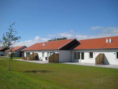 Plöjarevägen 8E, 312 77, SKOTTORP