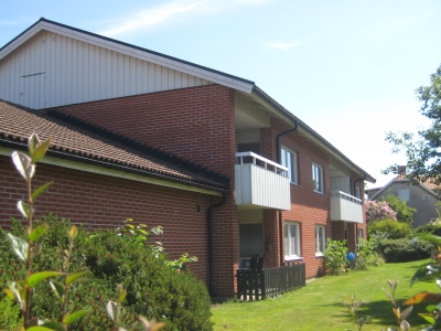 Veingevägen 12 F, 312 45, VEINGE