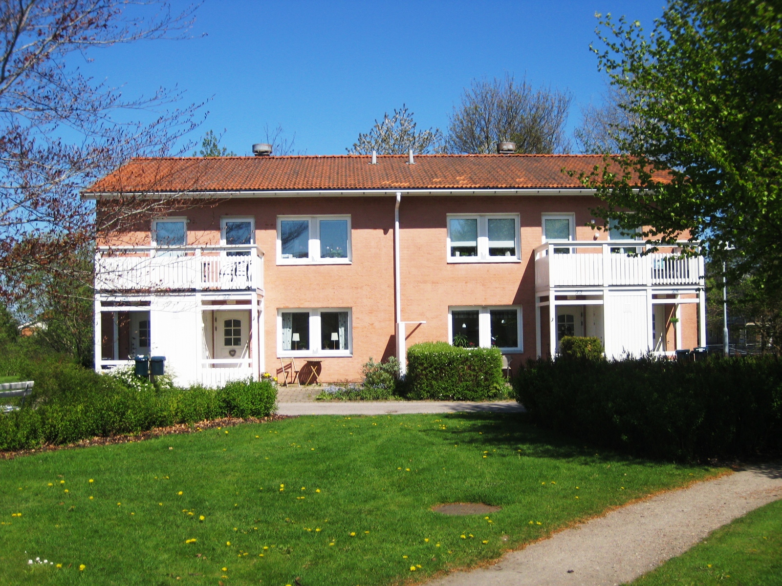 Tegelbrukshöjden 23, 312 32, LAHOLM