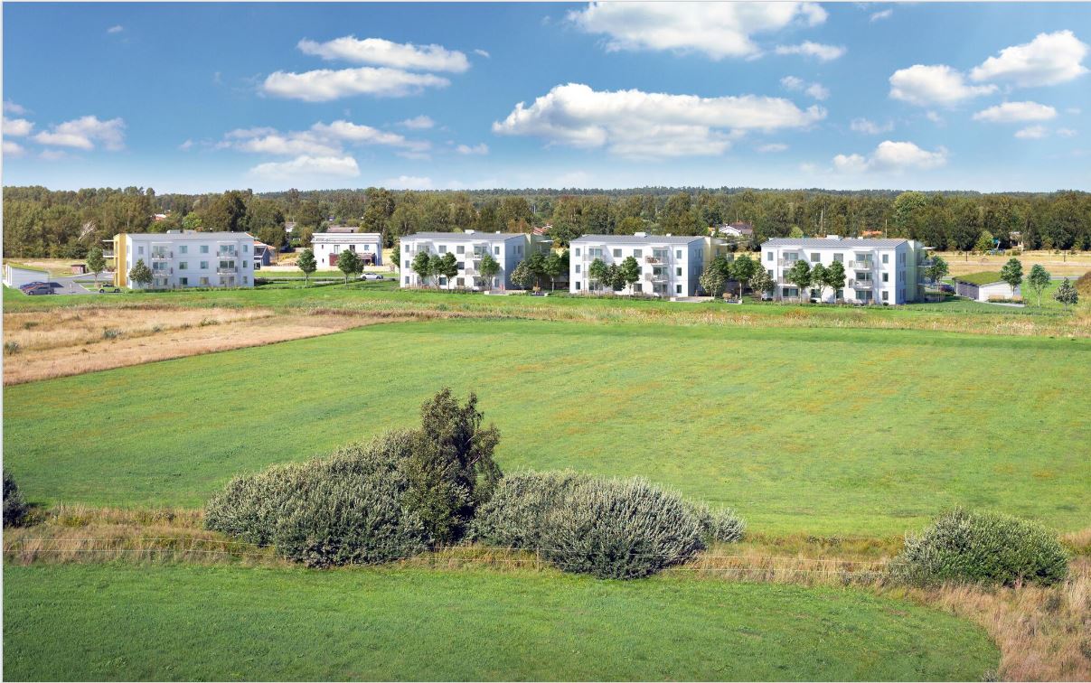 Valhallavägen 15, 312 73, SKUMMESLÖVSSTRAND