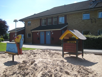 Bonnarpsvägen 7 J, 312 35, LAHOLM