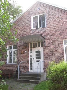 Tegelbrukshöjden 25, 312 32, LAHOLM