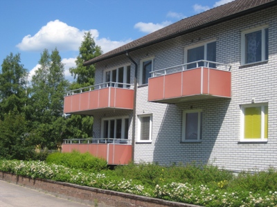 Klockarevägen 19, 312 51, KNÄRED