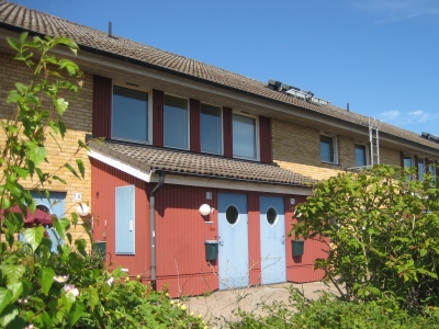 Hallarsvägen 1 G, 312 35, LAHOLM