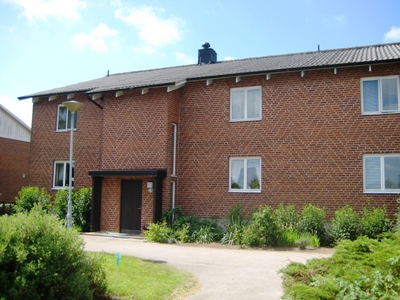 Slättvägen 4 A, 312 75, VÅXTORP