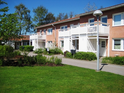 Tegelbrukshöjden 15, 312 32, LAHOLM