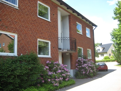 Dalavägen 11, 312 51, KNÄRED