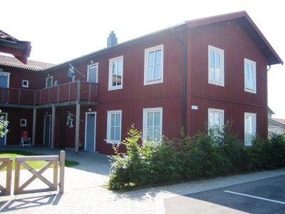 Malörtsgången 15, 312 36, LAHOLM