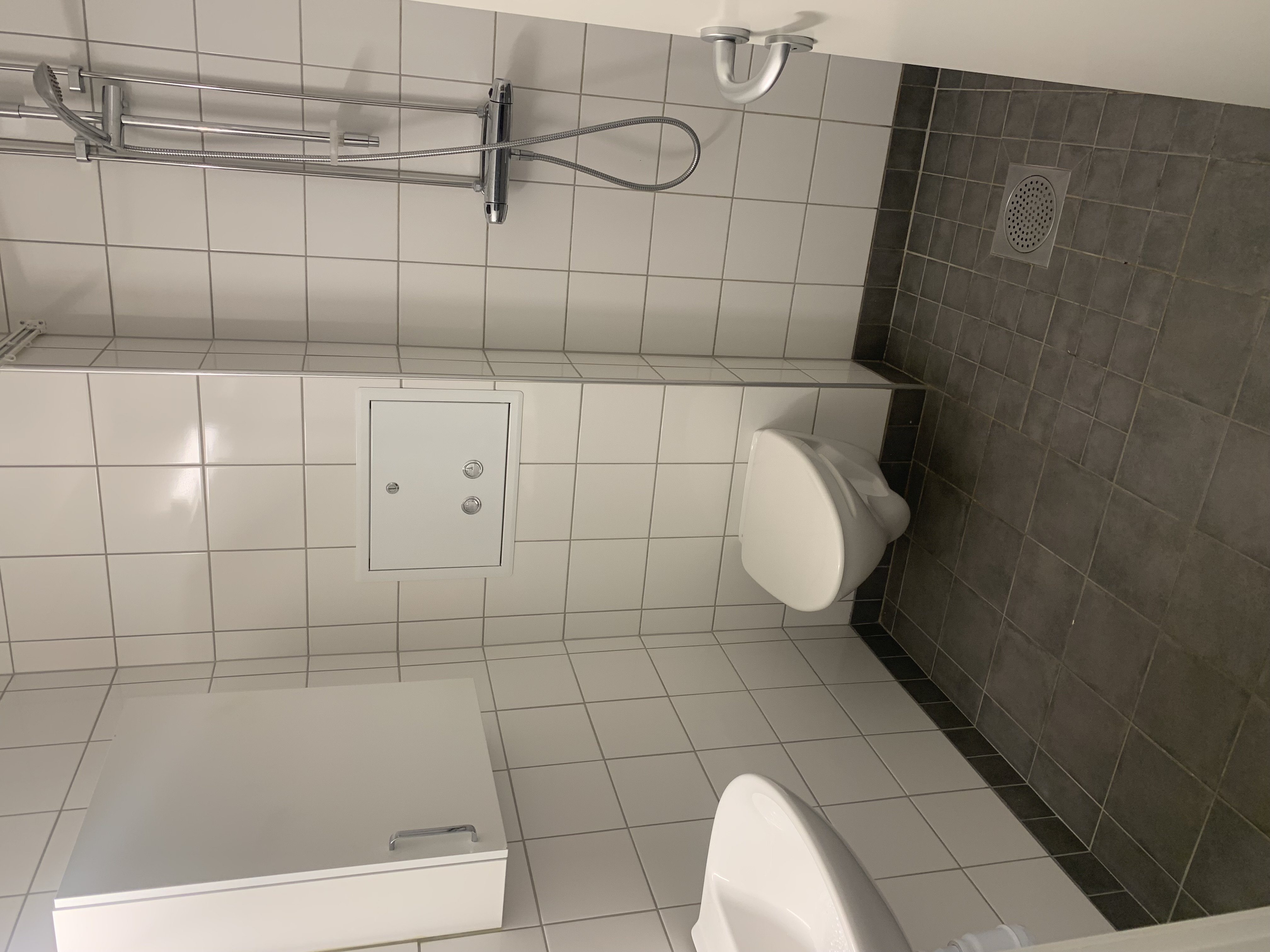 Violvägen 20 B, 312 32, LAHOLM