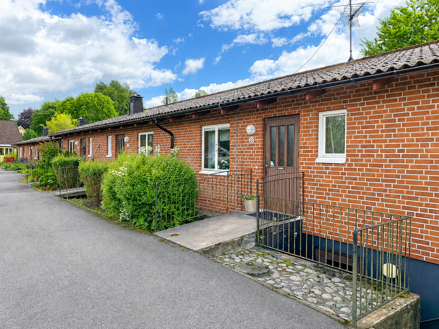Per Jöns väg 24, 312 53, HISHULT