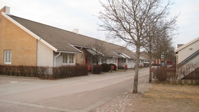Salviagången 10, 312 36, LAHOLM