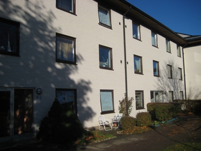 Violvägen 19 A, 312 32, LAHOLM