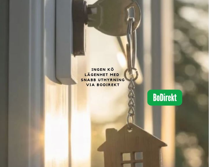 Doktorsvägen 2, 312 51, KNÄRED