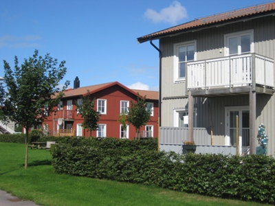 Malörtsgången 11, 312 36, LAHOLM