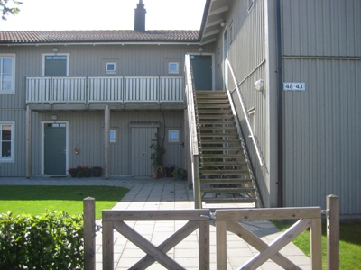 Malörtsgången 47, 312 36, LAHOLM