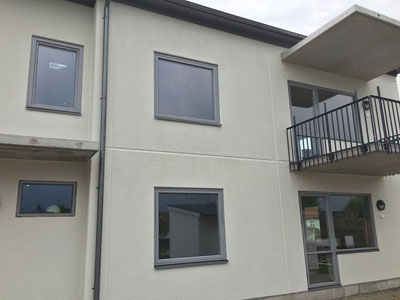 Markarydsvägen 23 C, 312 53, HISHULT