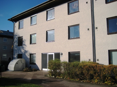 Violvägen 21 C, 312 32, LAHOLM