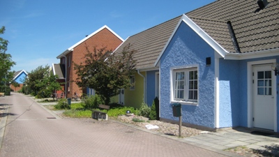 Timjangången 50, 312 36, LAHOLM