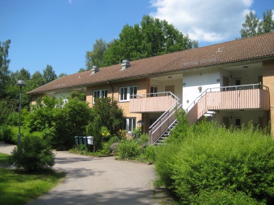 Industrivägen 10 C, 312 51, KNÄRED