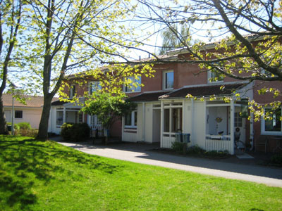 Tegelbrukshöjden 29, 312 32, LAHOLM