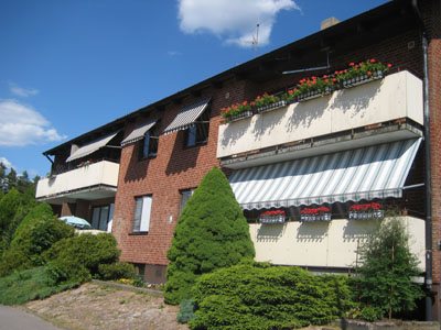 Möllevägen 2, 312 53, HISHULT