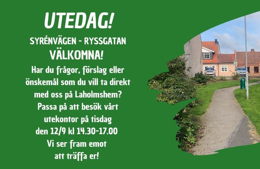 Rosengården 2