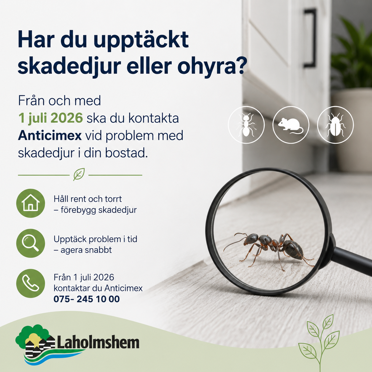 Bildtext saknas