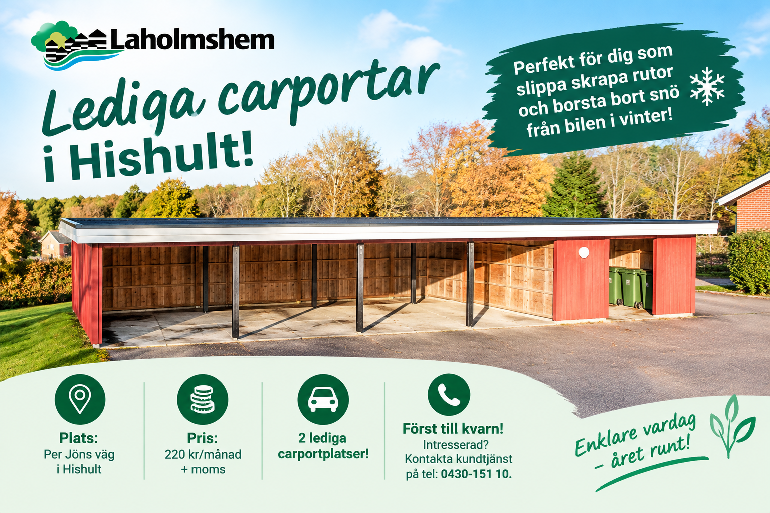 Bildtext saknas