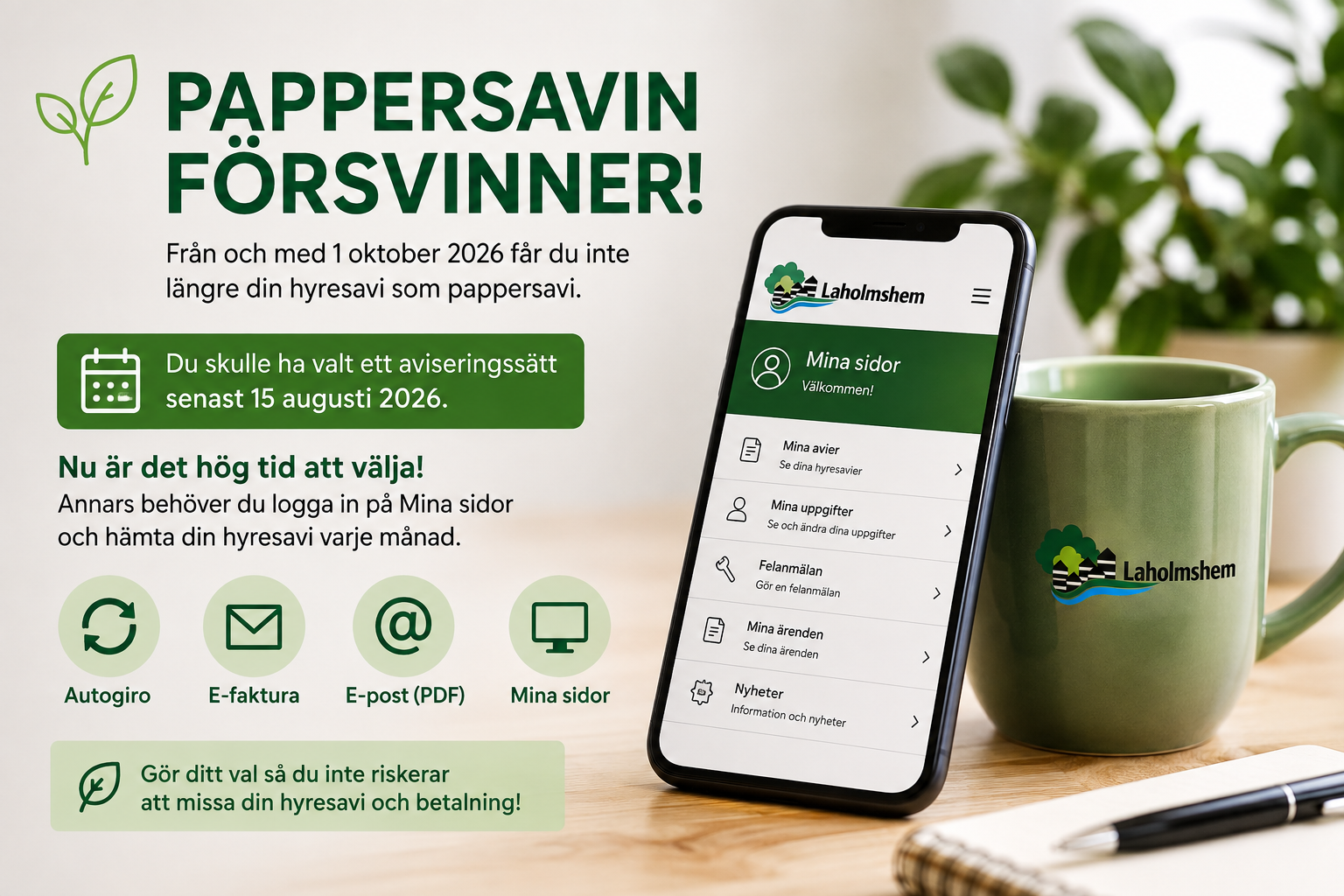 Bildtext saknas