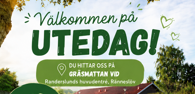 Bildtext saknas