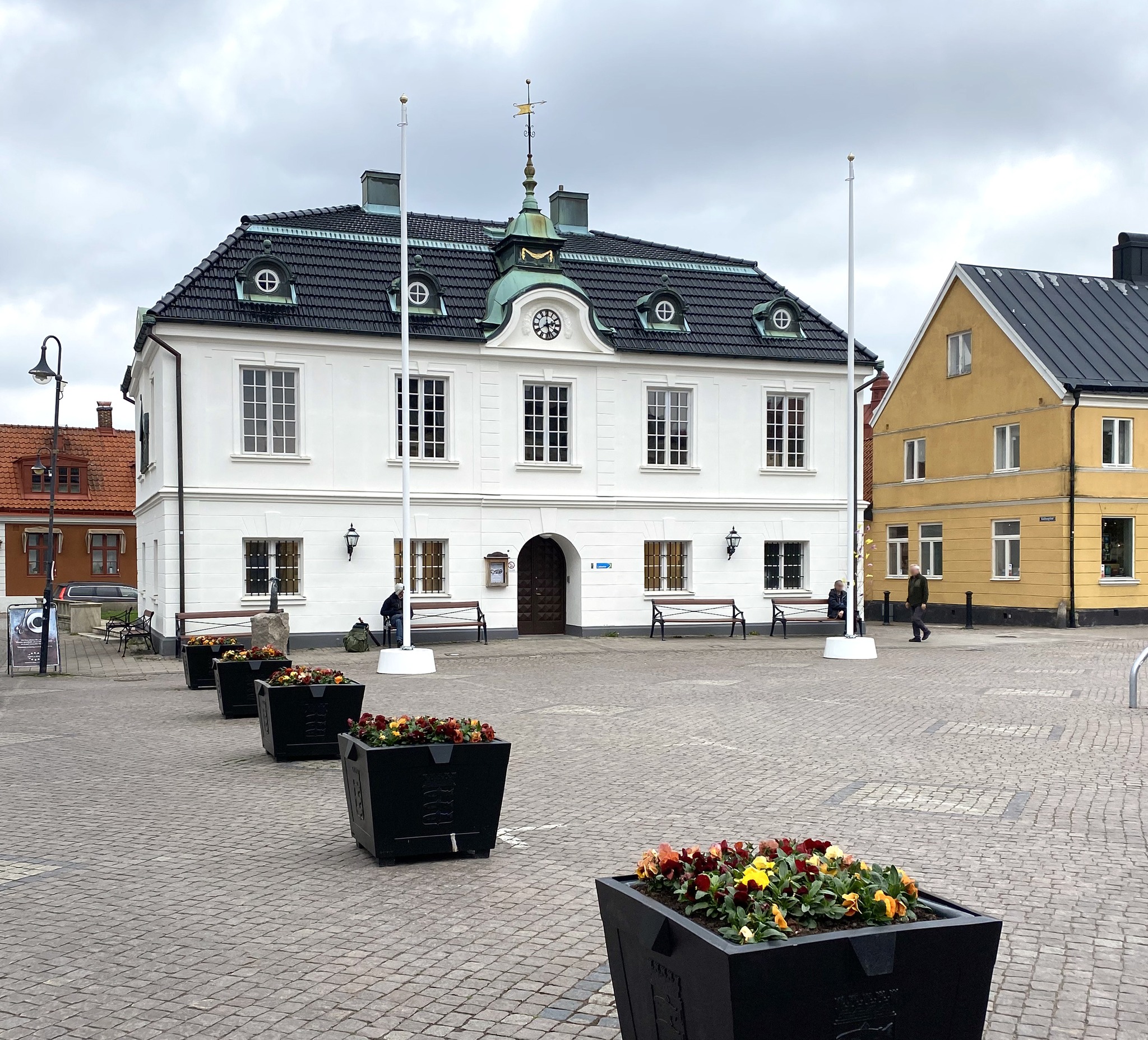 Bildtext saknas