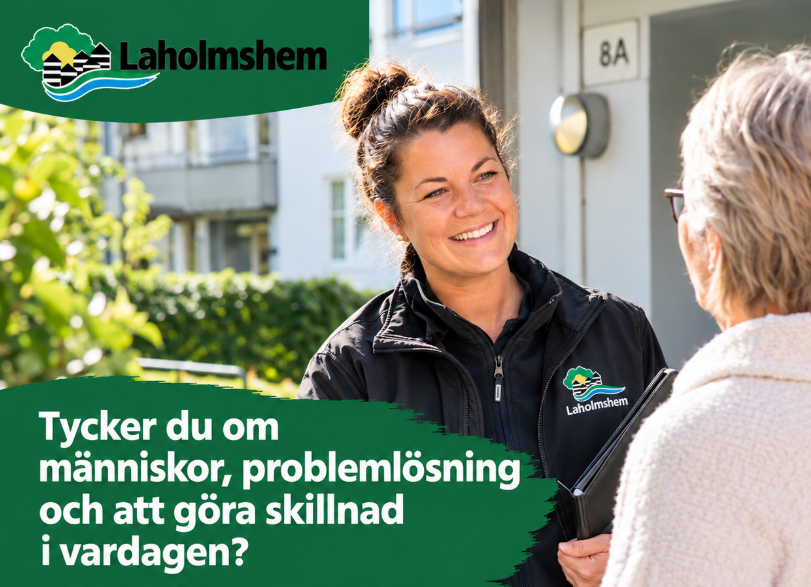 Bildtext saknas