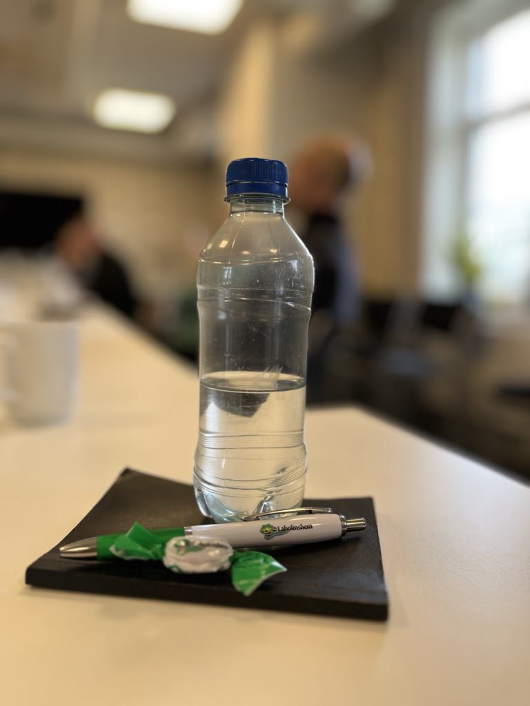 Bildtext saknas