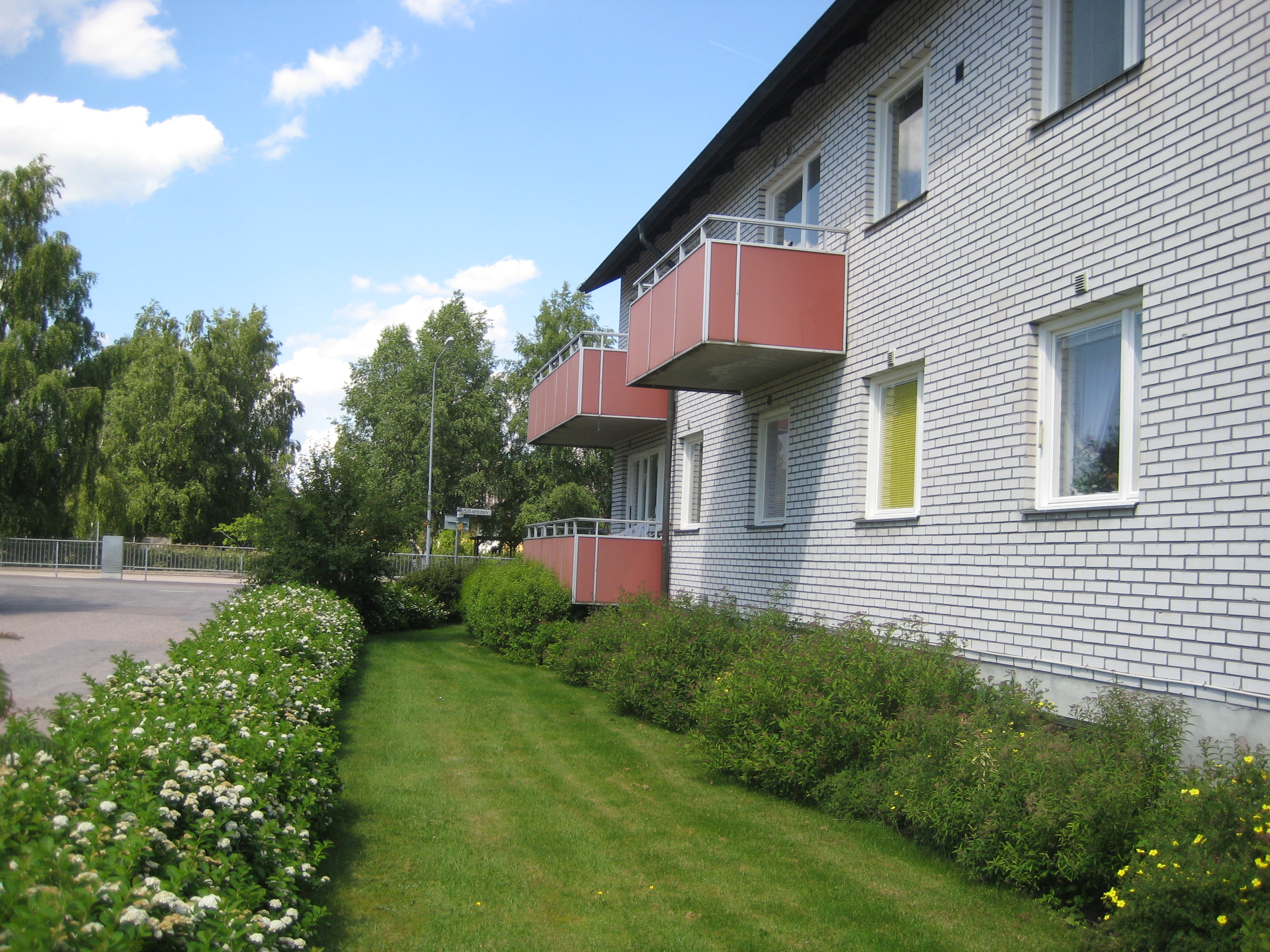 Doktorsv 17, 19